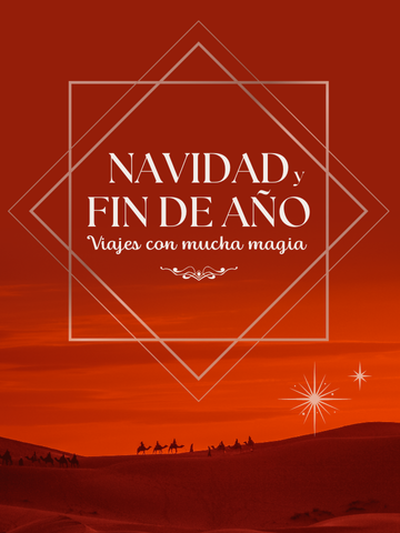 banner web 14